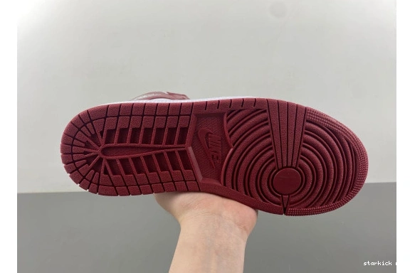 High DZ5485-160 1  Team  Red DZ5485-160 Retro Jordan OG 1113